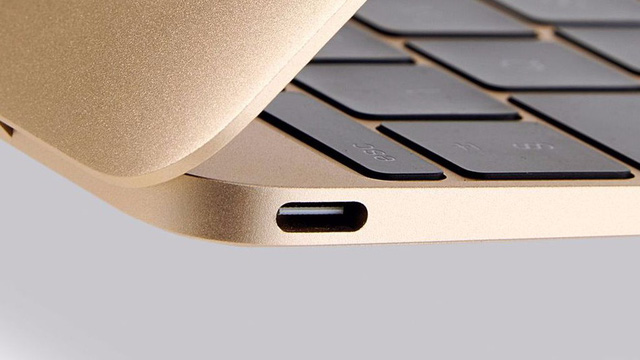 Fix and repair, Replacement parts Macbook: screen , battery , upgrade the RAM , processor , keyboard and other components 