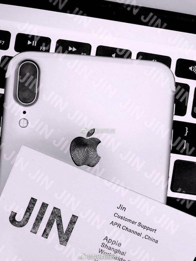 Sửa chữa Macbook tại đà nẵng thay thế linh kiện, macbook imac, samsung, sửa màn hình, thay pin macbook, thay ổ cứng, chân xạc ..vv   Fix and repair, replace new hardware for macbook, iMac ( Screen , changer hardriver SSD, Battery,