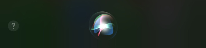 Liệu đây sẽ biểu tượng của nút Home ảo?