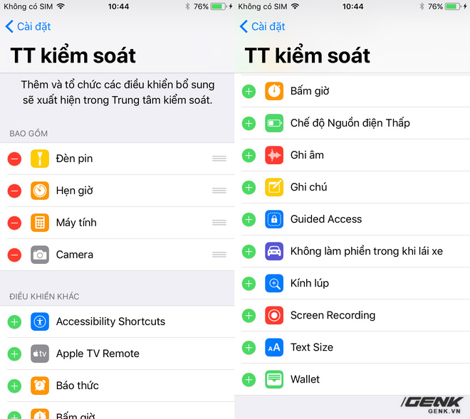 Sửa chữa Macbook tại đà nẵng thay thế linh kiện, macbook imac, samsung, sửa màn hình, thay pin macbook, thay ổ cứng, chân xạc ..vv    Fix and repair, replace new hardware for macbook, iMac ( Screen , changer hardriver SSD, Battery