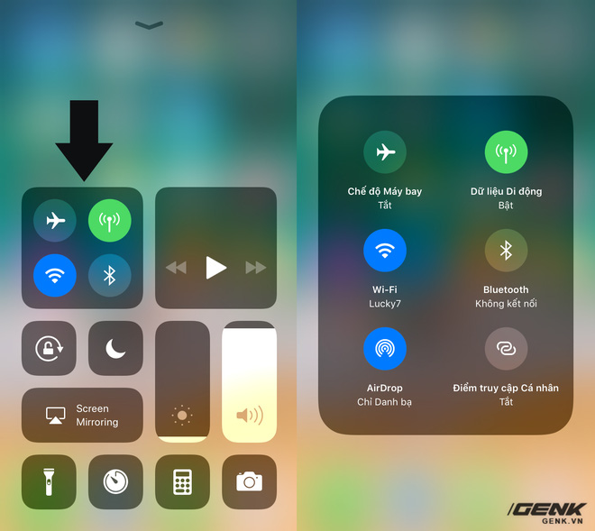 Sửa chữa Macbook tại đà nẵng thay thế linh kiện, macbook imac, samsung, sửa màn hình, thay pin macbook, thay ổ cứng, chân xạc ..vv    Fix and repair, replace new hardware for macbook, iMac ( Screen , changer hardriver SSD, Battery