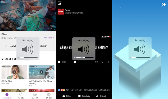 Sửa chữa Macbook tại đà nẵng thay thế linh kiện, macbook imac, samsung, sửa màn hình, thay pin macbook, thay ổ cứng, chân xạc ..vv    Fix and repair, replace new hardware for macbook, iMac ( Screen , changer hardriver SSD, Battery