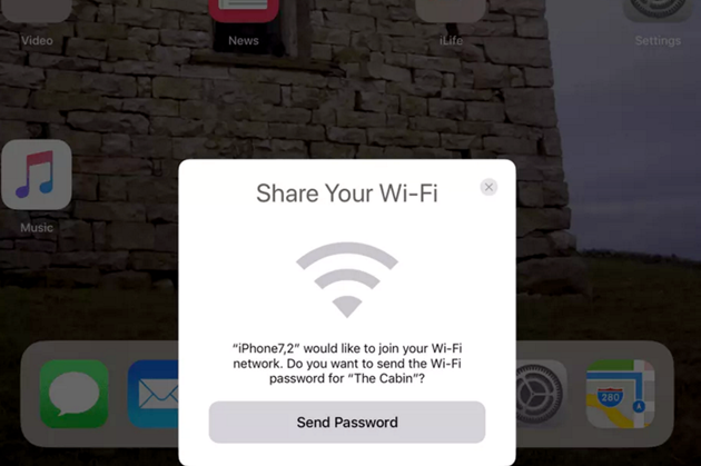 Sửa chữa Macbook tại đà nẵng thay thế linh kiện, macbook imac, samsung, sửa màn hình, thay pin macbook, thay ổ cứng, chân xạc ..vv    Fix and repair, replace new hardware for macbook, iMac ( Screen , changer hardriver SSD, Battery