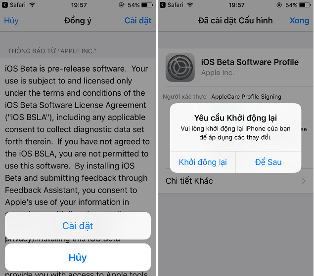 Sửa chữa Macbook tại đà nẵng thay thế linh kiện, macbook imac, samsung, sửa màn hình, thay pin macbook, thay ổ cứng, chân xạc ..vv    Fix and repair, replace new hardware for macbook, iMac ( Screen , changer hardriver SSD, Battery