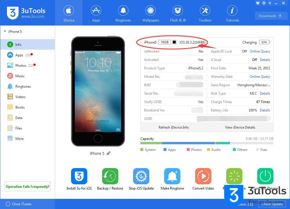 Sửa chữa Macbook tại đà nẵng thay thế linh kiện, macbook imac, samsung, sửa màn hình, thay pin macbook, thay ổ cứng, chân xạc ..vv    Fix and repair, replace new hardware for macbook, iMac ( Screen , changer hardriver SSD, Battery