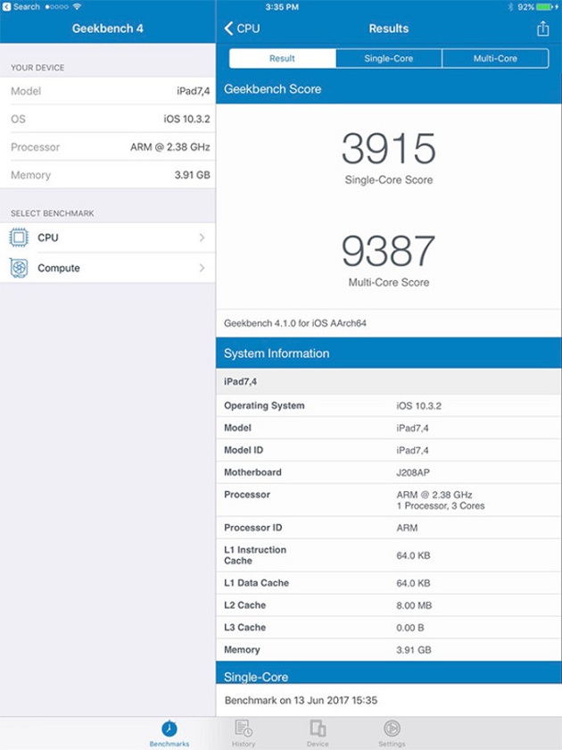 Sửa chữa Macbook tại đà nẵng thay thế linh kiện, macbook imac, samsung, sửa màn hình, thay pin macbook, thay ổ cứng, chân xạc ..vv    Fix and repair, replace new hardware for macbook, iMac ( Screen , changer hardriver SSD, Battery