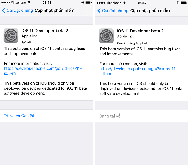 Sửa chữa Macbook tại đà nẵng thay thế linh kiện, macbook imac, samsung, sửa màn hình, thay pin macbook, thay ổ cứng, chân xạc ..vv    Fix and repair, replace new hardware for macbook, iMac ( Screen , changer hardriver SSD, Battery