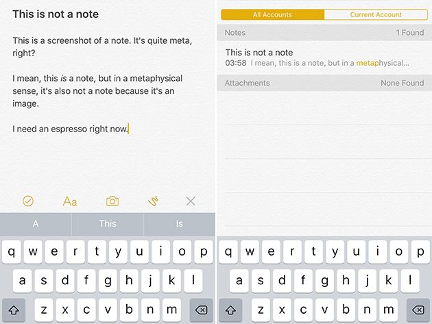 Sửa chữa Macbook tại đà nẵng thay thế linh kiện, macbook imac, samsung, sửa màn hình, thay pin macbook, thay ổ cứng, chân xạc ..vv    Fix and repair, replace new hardware for macbook, iMac ( Screen , changer hardriver SSD, Battery