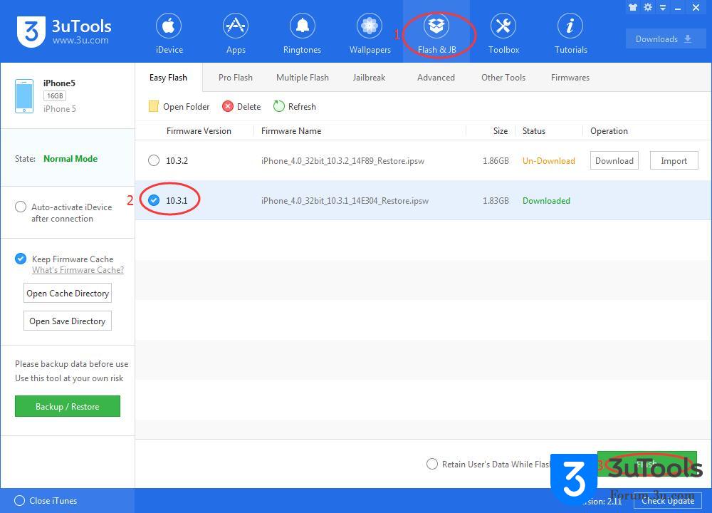 Sửa chữa Macbook tại đà nẵng thay thế linh kiện, macbook imac, samsung, sửa màn hình, thay pin macbook, thay ổ cứng, chân xạc ..vv    Fix and repair, replace new hardware for macbook, iMac ( Screen , changer hardriver SSD, Battery