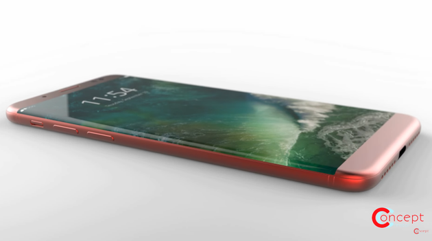 Sửa chữa Macbook tại đà nẵng, thay thế linh kiện, macbook imac, sửa màn hình, thay pin macbook, thay ổ cứng, chân xạc ..vv    Fix and repair, replace new hardware for macbook, iMac ( Screen , changer hardriver SSD, Battery, keyboa