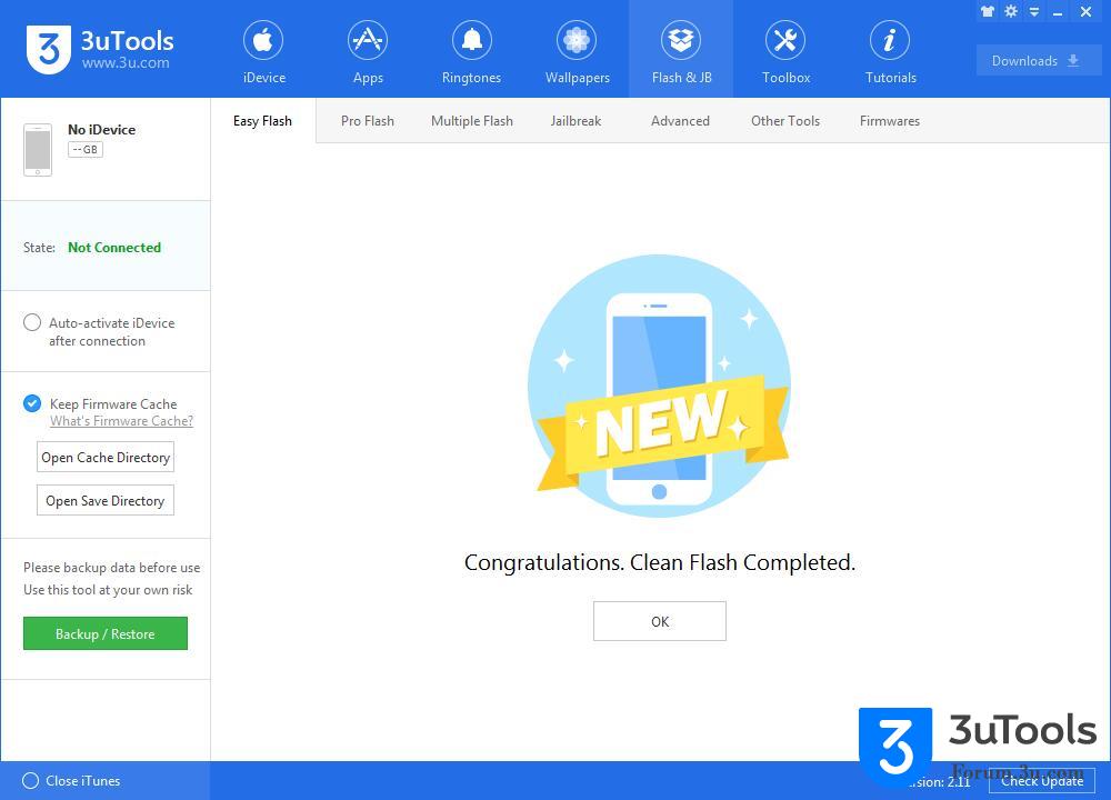 Sửa chữa Macbook tại đà nẵng thay thế linh kiện, macbook imac, samsung, sửa màn hình, thay pin macbook, thay ổ cứng, chân xạc ..vv    Fix and repair, replace new hardware for macbook, iMac ( Screen , changer hardriver SSD, Battery