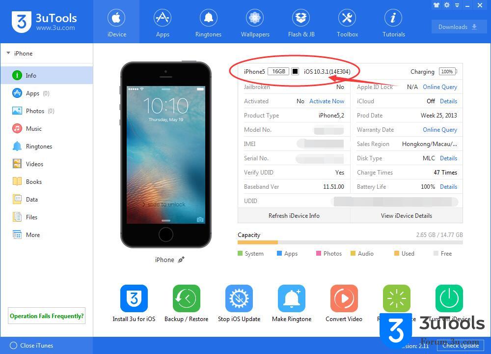 Sửa chữa Macbook tại đà nẵng thay thế linh kiện, macbook imac, samsung, sửa màn hình, thay pin macbook, thay ổ cứng, chân xạc ..vv    Fix and repair, replace new hardware for macbook, iMac ( Screen , changer hardriver SSD, Battery