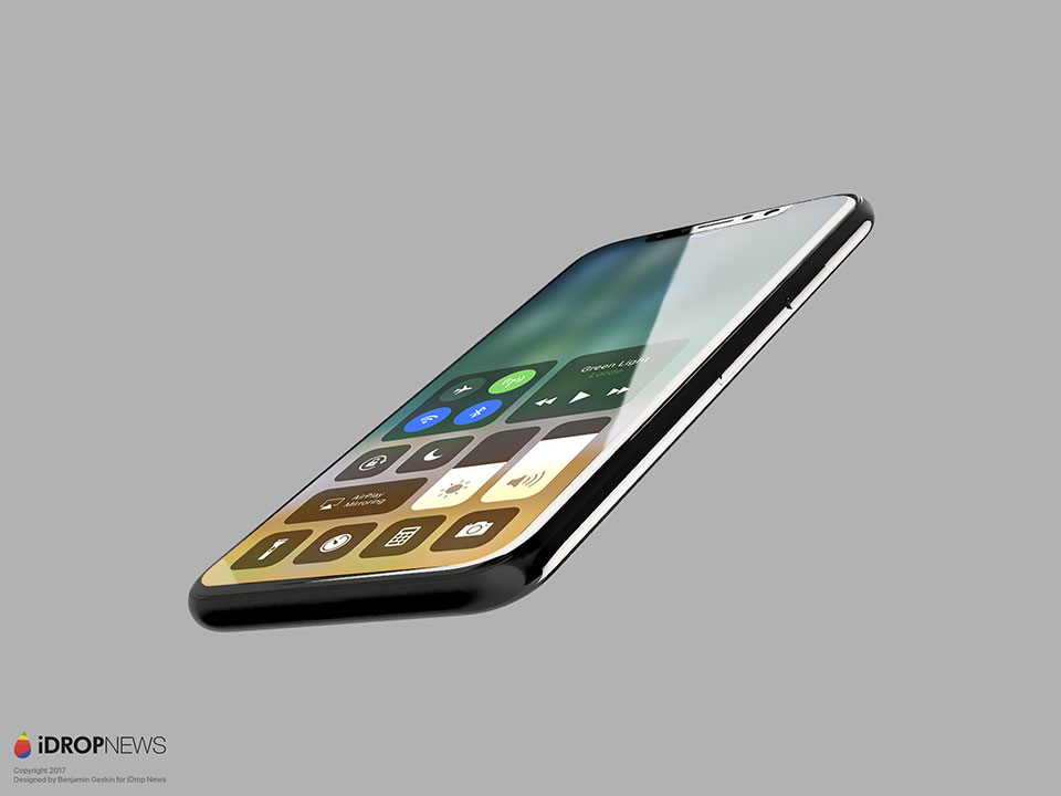 Sửa chữa Macbook tại đà nẵng thay thế linh kiện, macbook imac, samsung, sửa màn hình, thay pin macbook, thay ổ cứng, chân xạc ..vv    Fix and repair, replace new hardware for macbook, iMac ( Screen , changer hardriver SSD, Battery