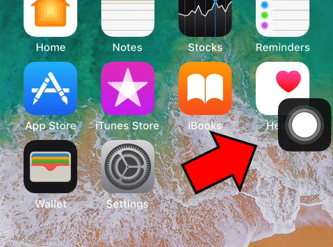 Sửa chữa Macbook tại đà nẵng thay thế linh kiện, macbook imac, samsung, sửa màn hình, thay pin macbook, thay ổ cứng, chân xạc ..vv    Fix and repair, replace new hardware for macbook, iMac ( Screen , changer hardriver SSD, Battery